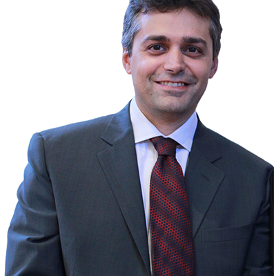 Dr. Alessandro Giardini Dr. Alessandro Giardini