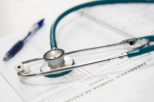 Medical tools