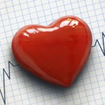 Outcome of neonates requiring prolonged ICU stay following surgery for congenital heart disease Outcome of neonates requiring prolonged ICU stay following surgery for congenital heart disease
