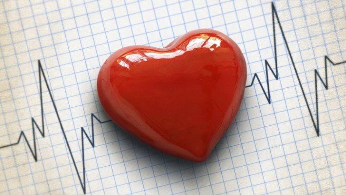Outcome of neonates requiring prolonged ICU stay following surgery for congenital heart disease Outcome of neonates requiring prolonged ICU stay following surgery for congenital heart disease