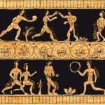 The effect of physical activity on mortality and cardiovascular disease The effect of physical activity on mortality and cardiovascular disease