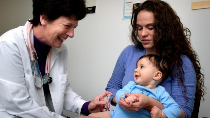 vaccine