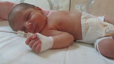 gosh news great ormond hospital