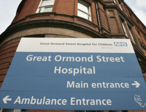 Great Ormond Street Hospital for Sick Children 440x338 1