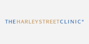 harleystreetclinic2 mod