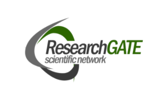 research gate logo