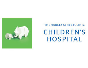 the harley street clinic children hospital1 440x338 1