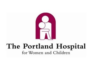 the portland hospital 440x338 1