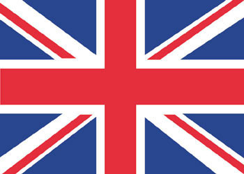 union jack