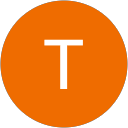 Thomas S Thomas S