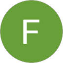 Fran Fanu Fran Fanu