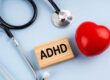 Cardiac screening in children before ADHD medications