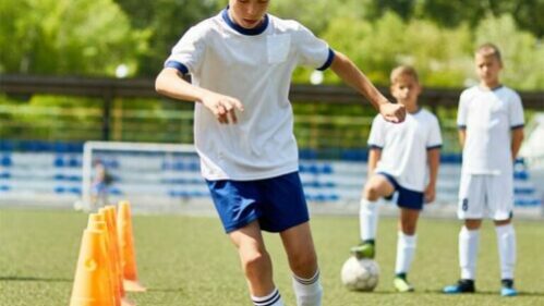 sport cardiology 768×907 sport cardiology 768x907