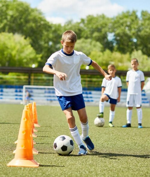 sport cardiology 768x907